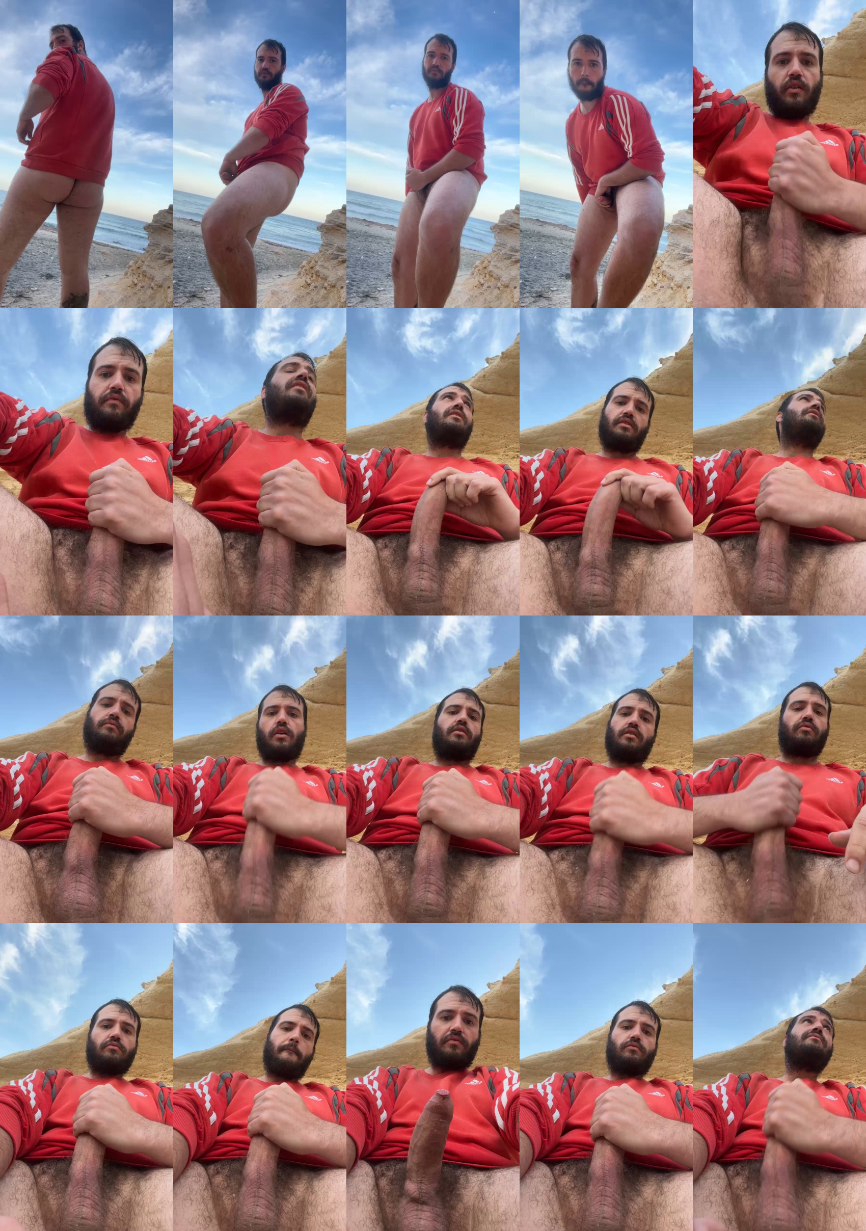 jackesparta  01-05-2023